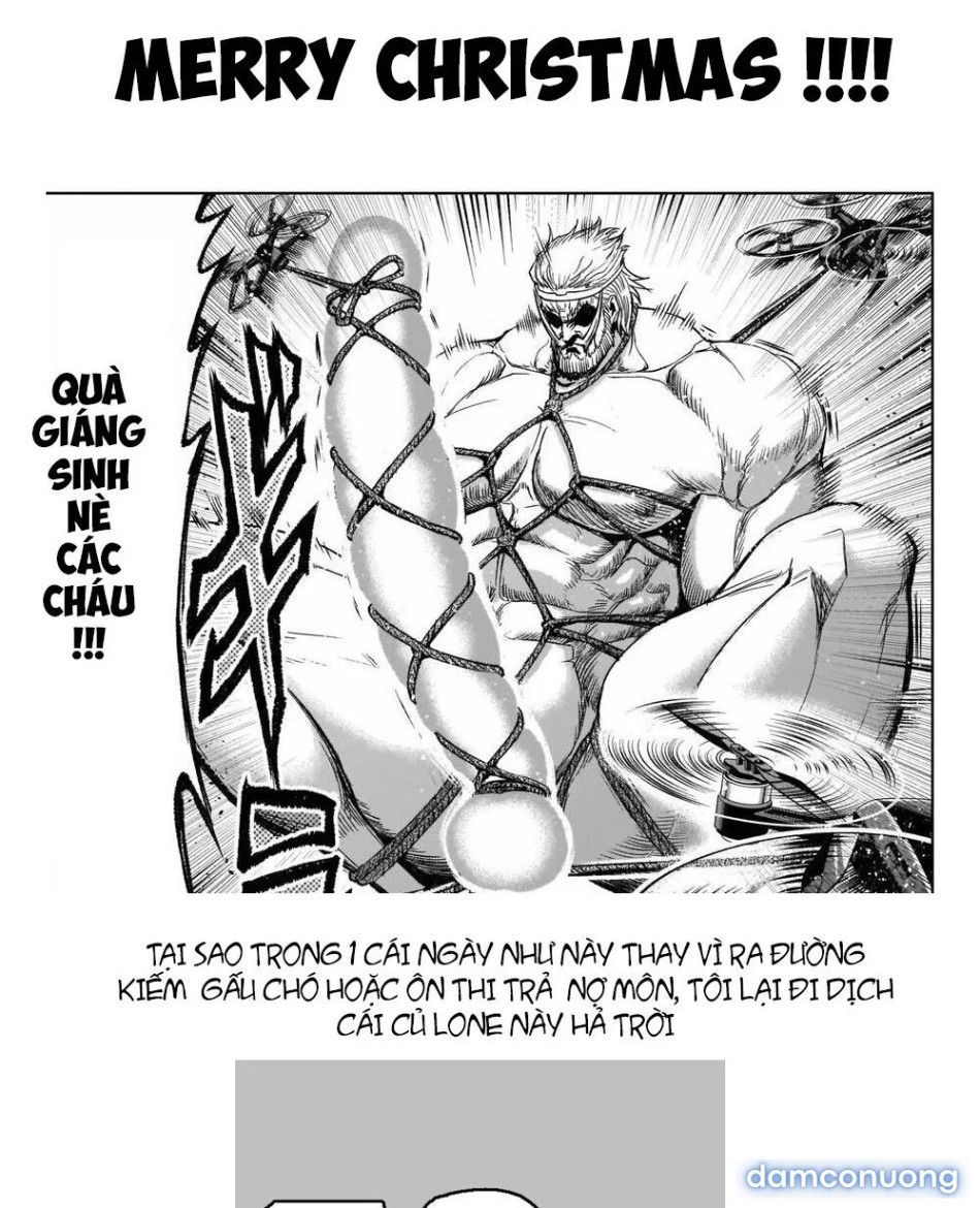 đọc truyện Đấu Trường Hoa Hồng [rosengarten Saga; Rozengaten Saga; Rosen Garten Saga] Chương 16 ảnh 45 tại Thiên Thai Truyện