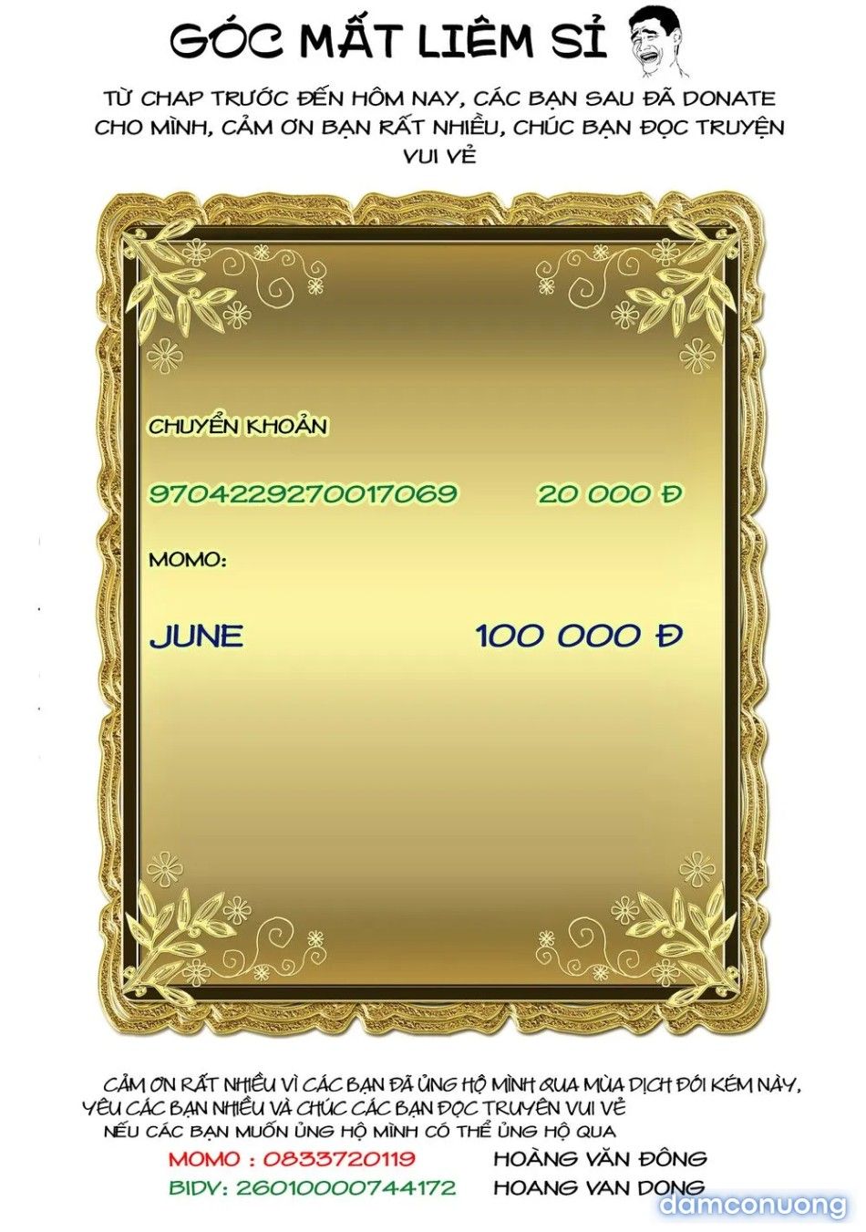 đọc truyện Đấu Trường Hoa Hồng [rosengarten Saga; Rozengaten Saga; Rosen Garten Saga] Chương 16 ảnh 47 tại Thiên Thai Truyện