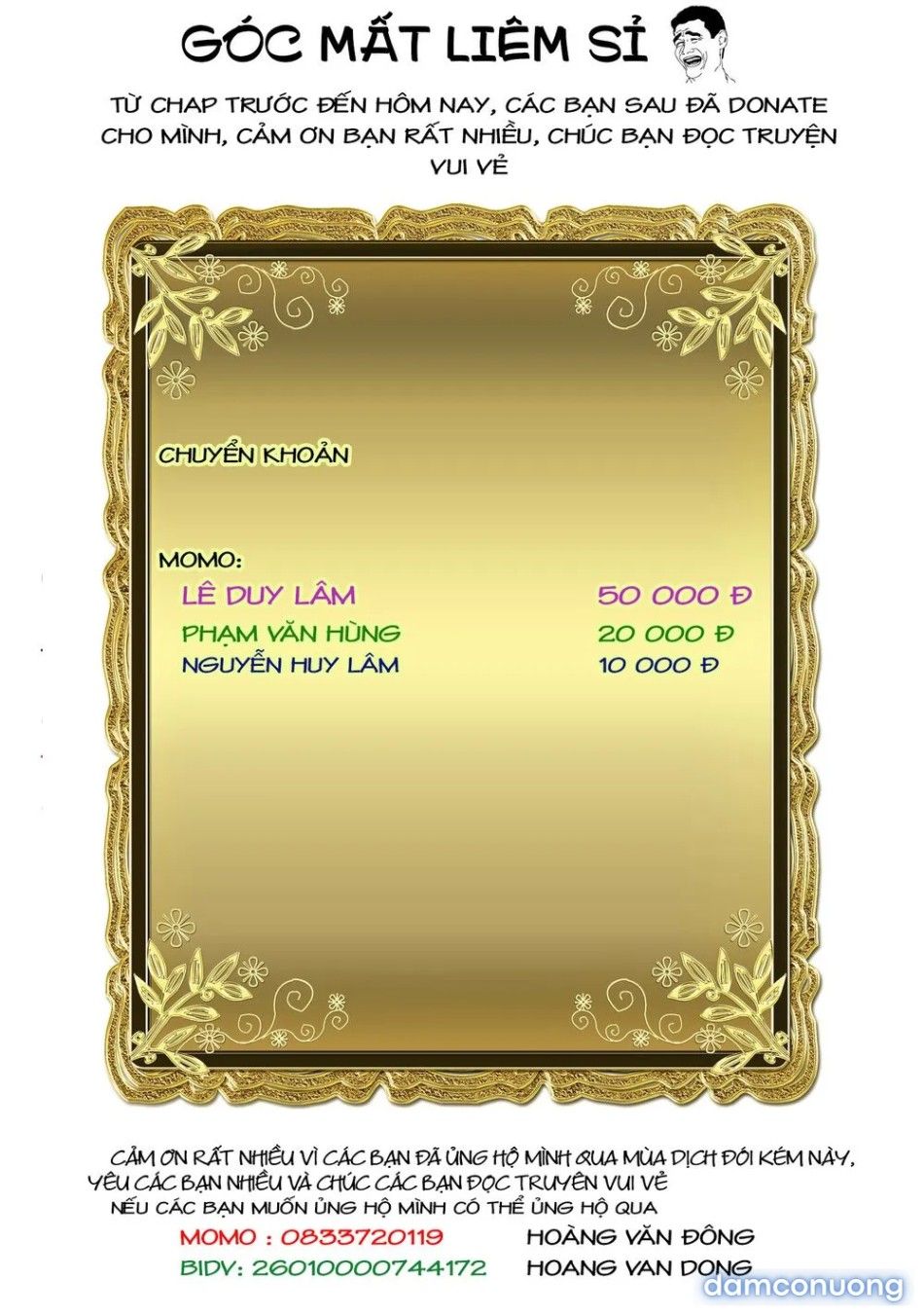 đọc truyện Đấu Trường Hoa Hồng [rosengarten Saga; Rozengaten Saga; Rosen Garten Saga] Chương 17 ảnh 39 tại Thiên Thai Truyện