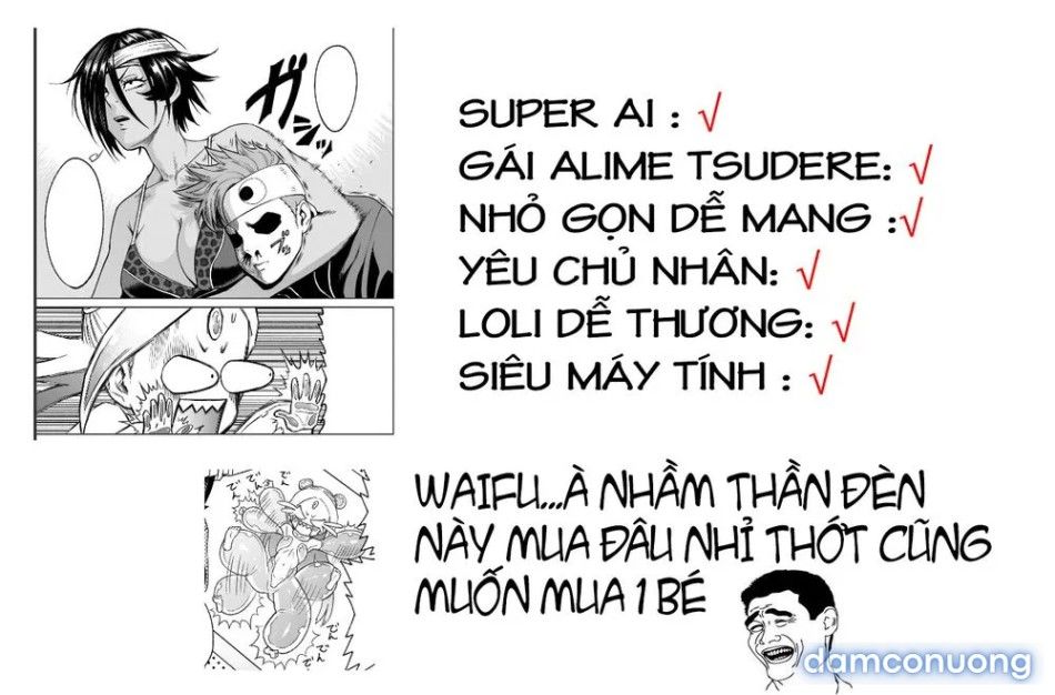 đọc truyện Đấu Trường Hoa Hồng [rosengarten Saga; Rozengaten Saga; Rosen Garten Saga] Chương 18 ảnh 43 tại Thiên Thai Truyện