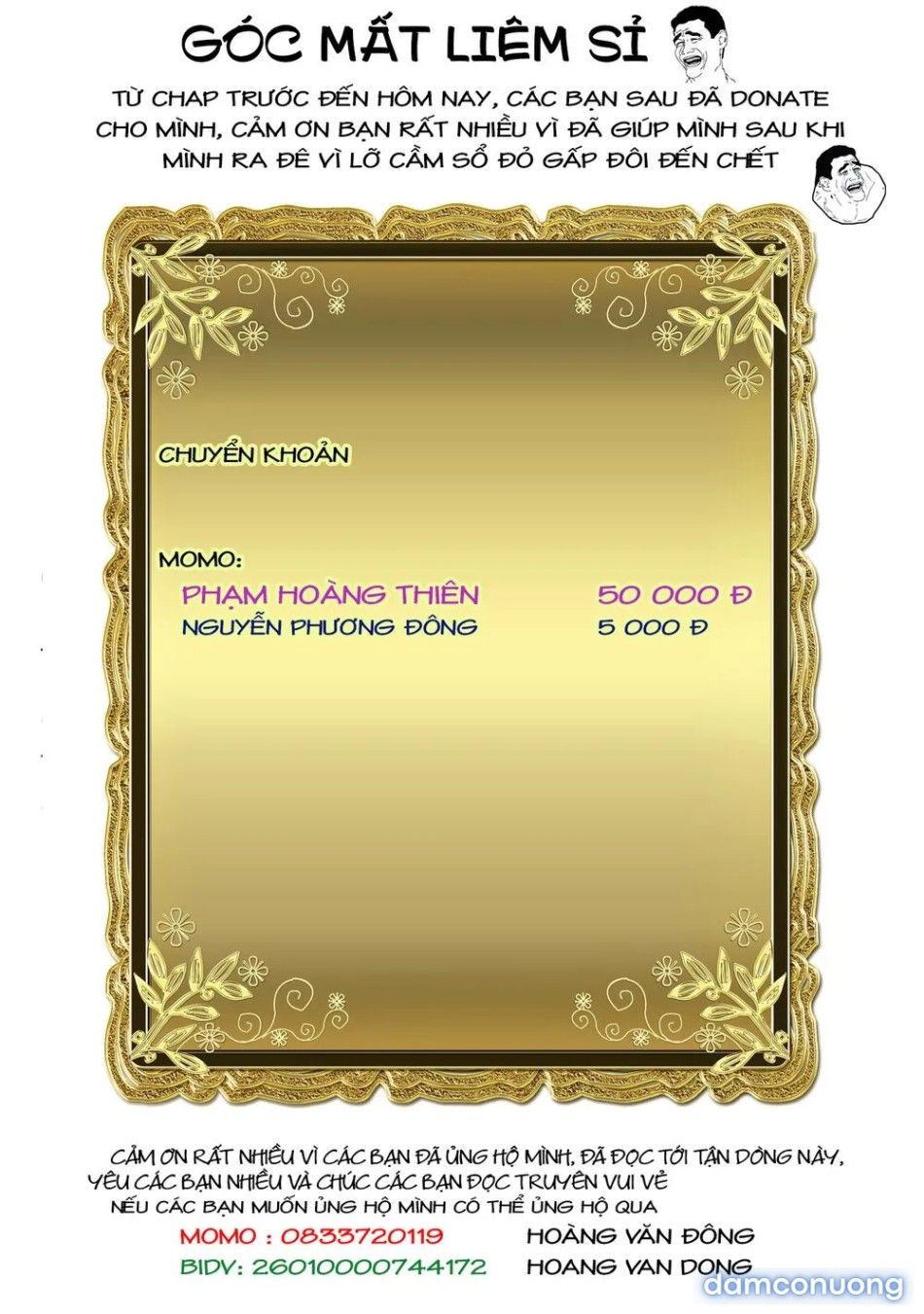 đọc truyện Đấu Trường Hoa Hồng [rosengarten Saga; Rozengaten Saga; Rosen Garten Saga] Chương 18 ảnh 44 tại Thiên Thai Truyện