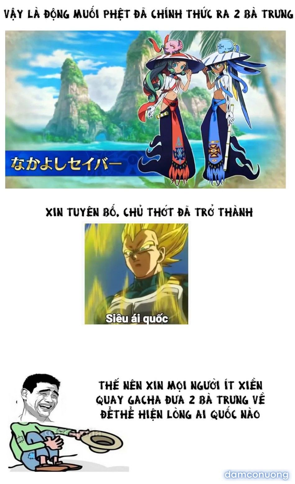 đọc truyện Đấu Trường Hoa Hồng [rosengarten Saga; Rozengaten Saga; Rosen Garten Saga] Chương 19 ảnh 42 tại Thiên Thai Truyện