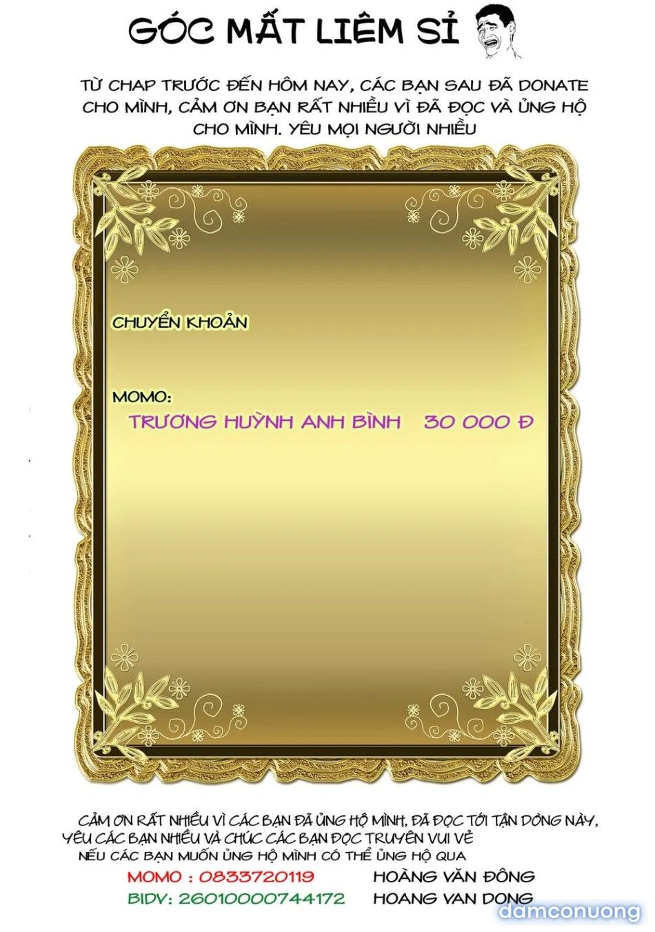 đọc truyện Đấu Trường Hoa Hồng [rosengarten Saga; Rozengaten Saga; Rosen Garten Saga] Chương 19 ảnh 44 tại Thiên Thai Truyện