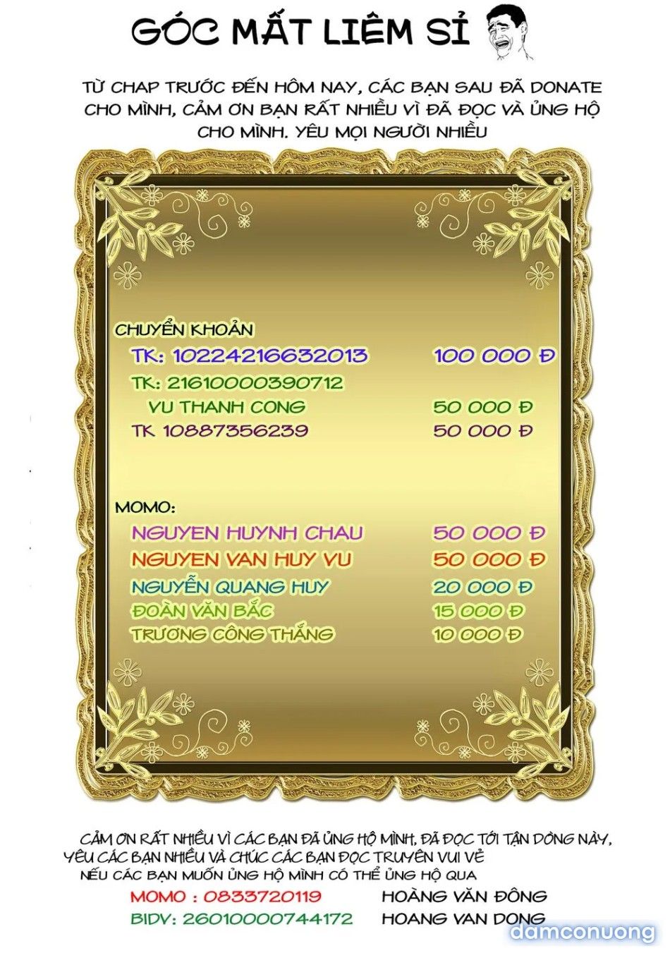 đọc truyện Đấu Trường Hoa Hồng [rosengarten Saga; Rozengaten Saga; Rosen Garten Saga] Chương 20 ảnh 40 tại Thiên Thai Truyện