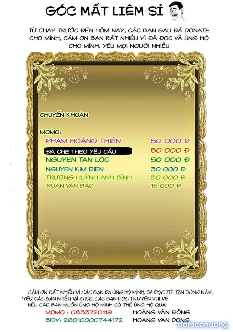 đọc truyện Đấu Trường Hoa Hồng [rosengarten Saga; Rozengaten Saga; Rosen Garten Saga] Chương 21 ảnh 43 tại Thiên Thai Truyện