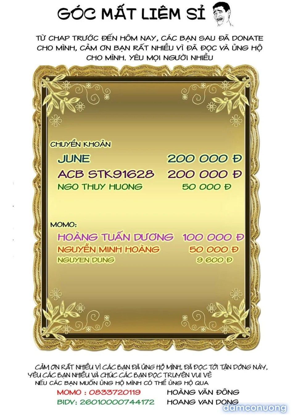 đọc truyện Đấu Trường Hoa Hồng [rosengarten Saga; Rozengaten Saga; Rosen Garten Saga] Chương 22 ảnh 40 tại Thiên Thai Truyện