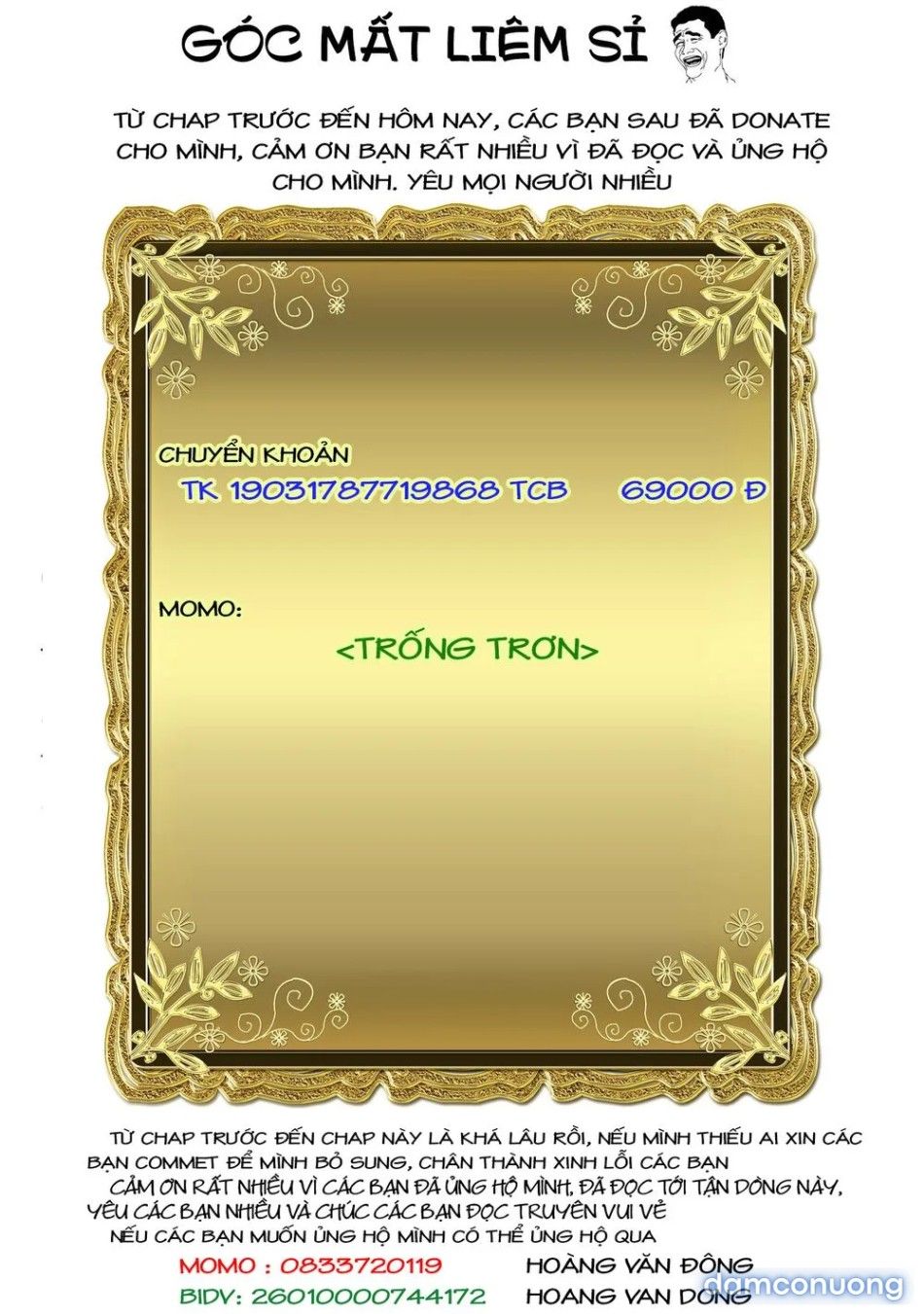 đọc truyện Đấu Trường Hoa Hồng [rosengarten Saga; Rozengaten Saga; Rosen Garten Saga] Chương 23 ảnh 46 tại Thiên Thai Truyện