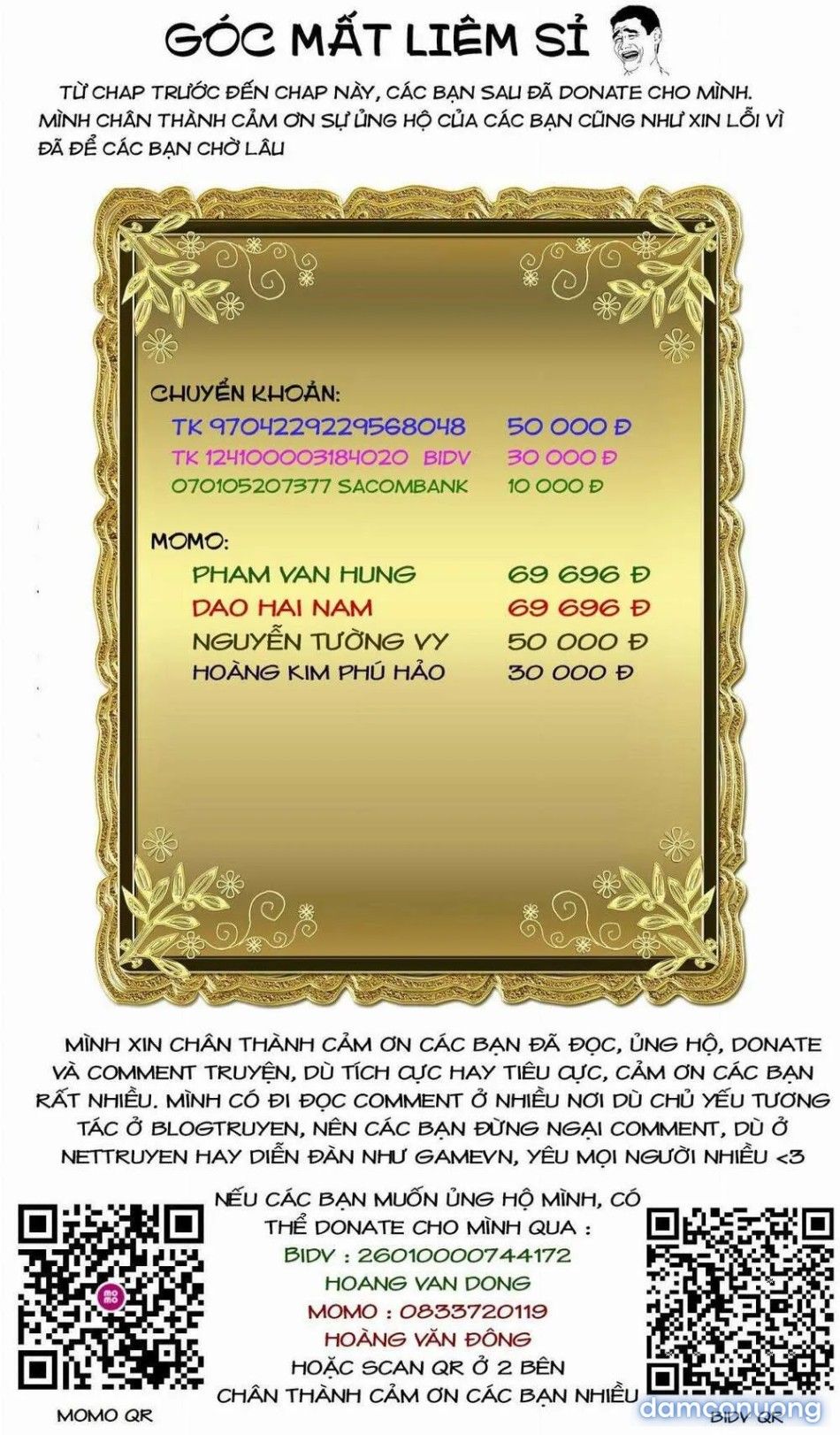 đọc truyện Đấu Trường Hoa Hồng [rosengarten Saga; Rozengaten Saga; Rosen Garten Saga] Chương 24 ảnh 46 tại Thiên Thai Truyện