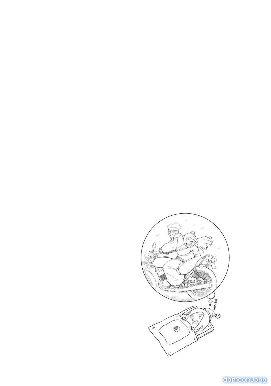 đọc truyện Đấu Trường Hoa Hồng [rosengarten Saga; Rozengaten Saga; Rosen Garten Saga] Chương 25.5 ảnh 7 tại Thiên Thai Truyện