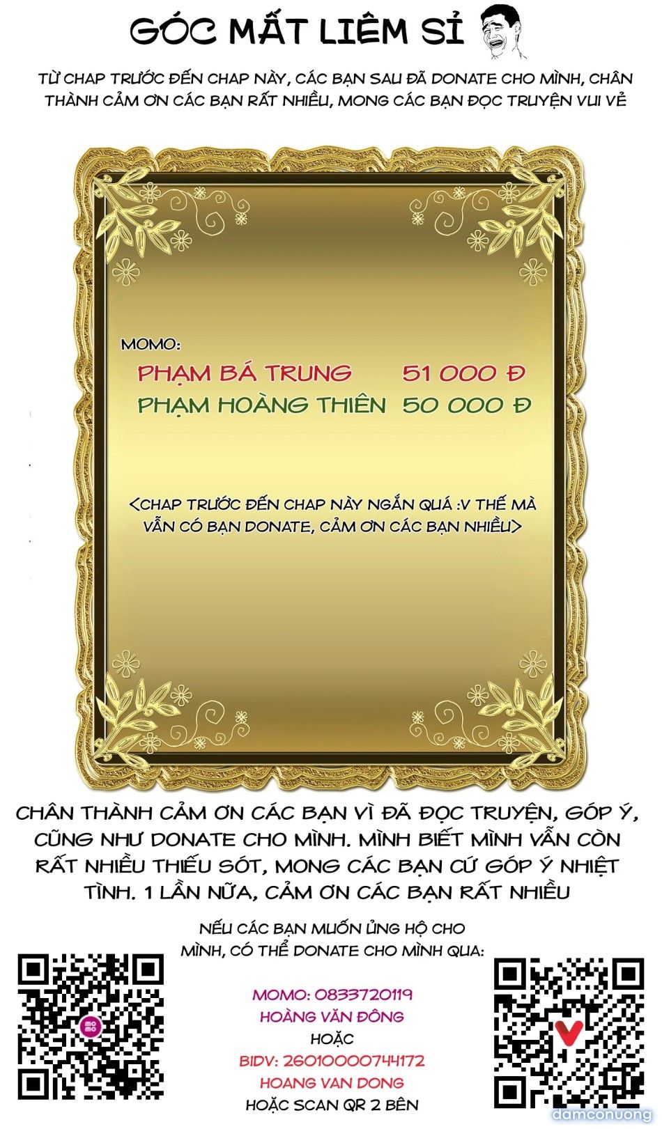 đọc truyện Đấu Trường Hoa Hồng [rosengarten Saga; Rozengaten Saga; Rosen Garten Saga] Chương 25.5 ảnh 10 tại Thiên Thai Truyện