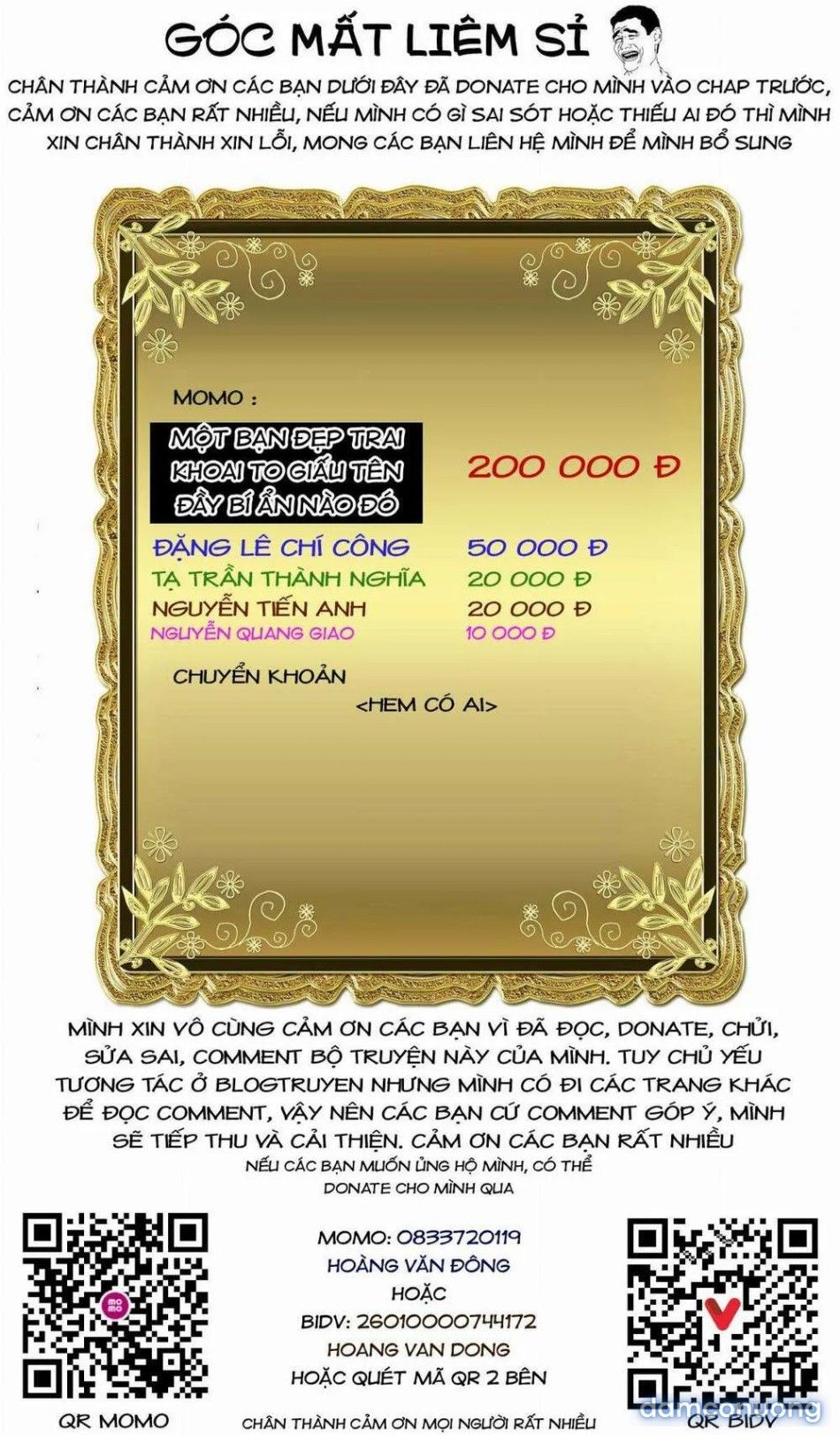 đọc truyện Đấu Trường Hoa Hồng [rosengarten Saga; Rozengaten Saga; Rosen Garten Saga] Chương 25 ảnh 38 tại Thiên Thai Truyện