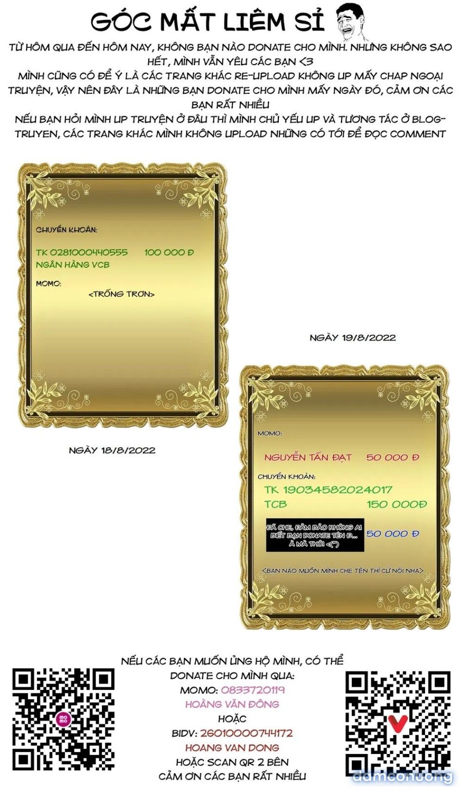 đọc truyện Đấu Trường Hoa Hồng [rosengarten Saga; Rozengaten Saga; Rosen Garten Saga] Chương 26 ảnh 29 tại Thiên Thai Truyện