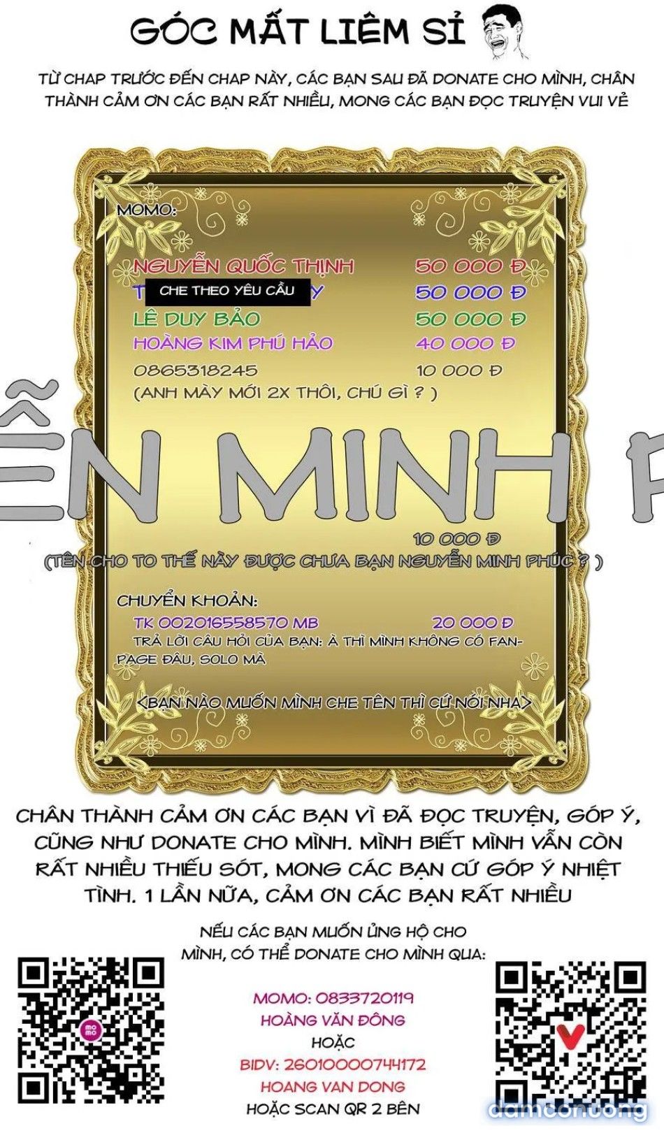 đọc truyện Đấu Trường Hoa Hồng [rosengarten Saga; Rozengaten Saga; Rosen Garten Saga] Chương 27 ảnh 28 tại Thiên Thai Truyện