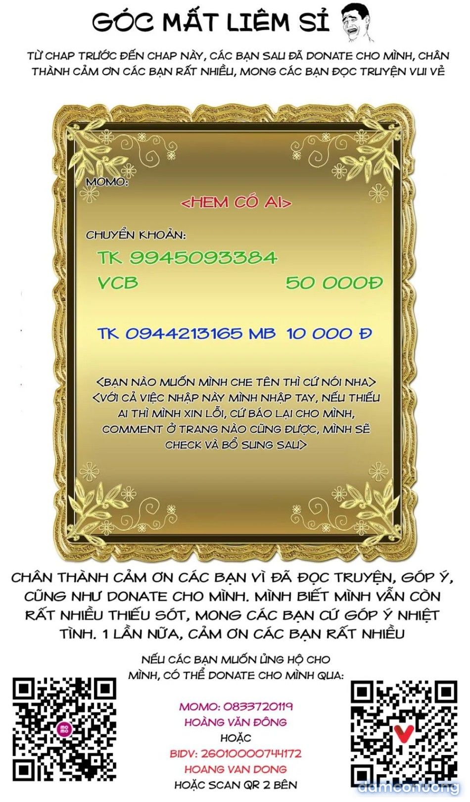 đọc truyện Đấu Trường Hoa Hồng [rosengarten Saga; Rozengaten Saga; Rosen Garten Saga] Chương 28 ảnh 29 tại Thiên Thai Truyện