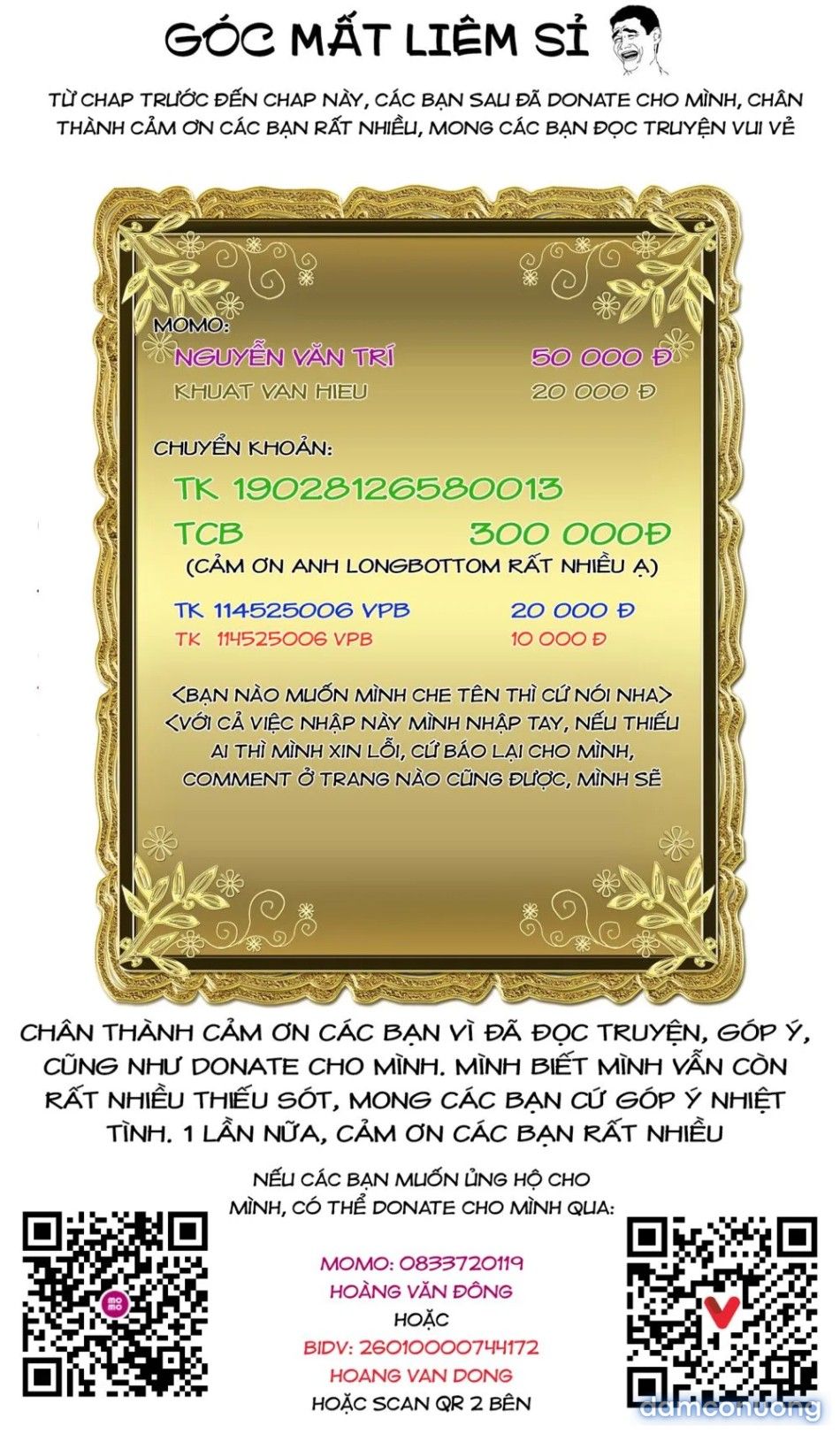 đọc truyện Đấu Trường Hoa Hồng [rosengarten Saga; Rozengaten Saga; Rosen Garten Saga] Chương 29 ảnh 24 tại Thiên Thai Truyện