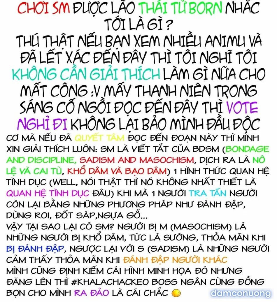 đọc truyện Đấu Trường Hoa Hồng [rosengarten Saga; Rozengaten Saga; Rosen Garten Saga] Chương 3 ảnh 42 tại Thiên Thai Truyện