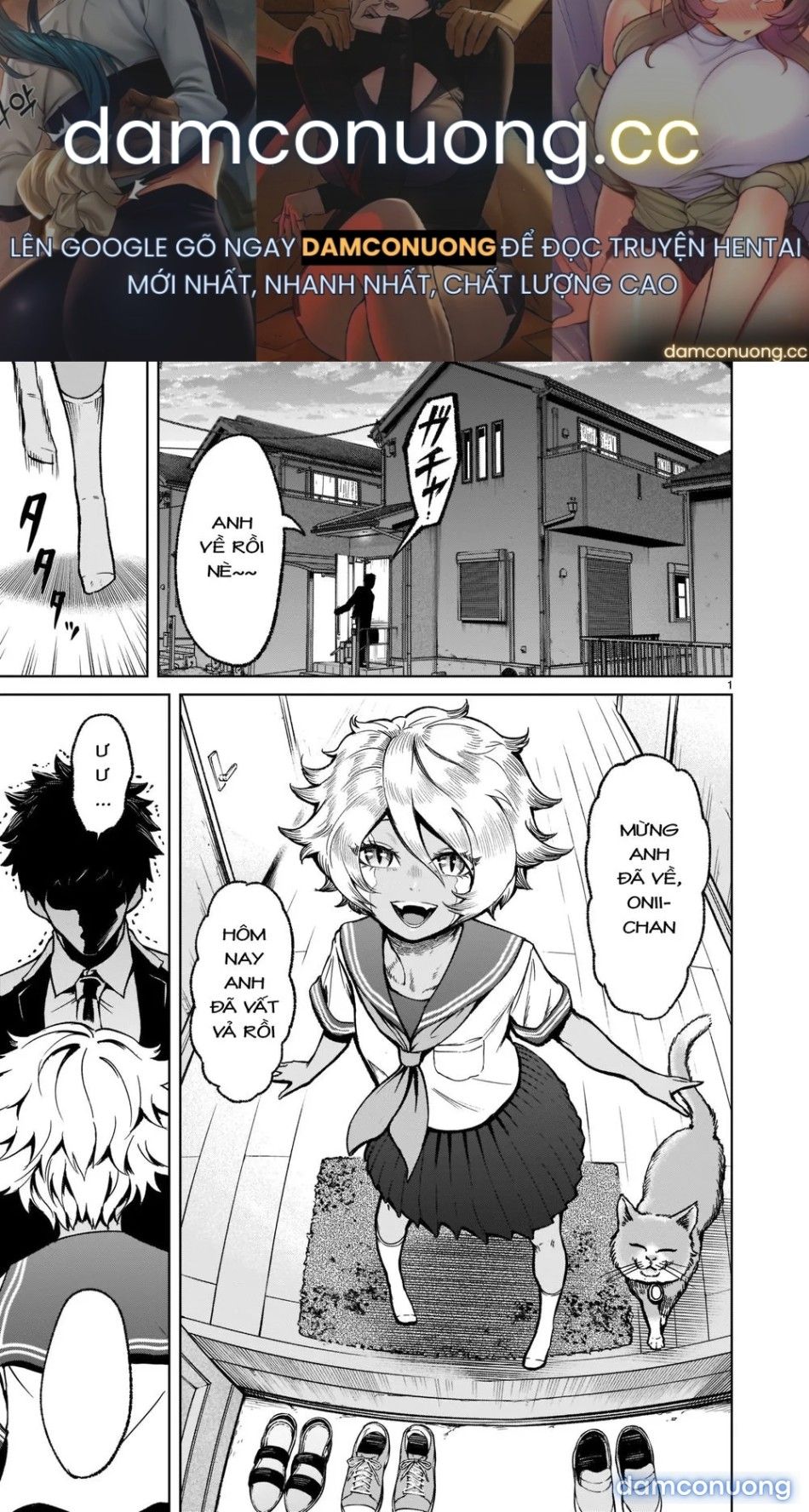 đọc truyện Đấu Trường Hoa Hồng [rosengarten Saga; Rozengaten Saga; Rosen Garten Saga] Chương 30 ảnh 2 tại Thiên Thai Truyện