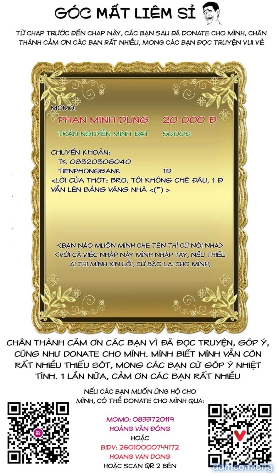 đọc truyện Đấu Trường Hoa Hồng [rosengarten Saga; Rozengaten Saga; Rosen Garten Saga] Chương 30 ảnh 27 tại Thiên Thai Truyện