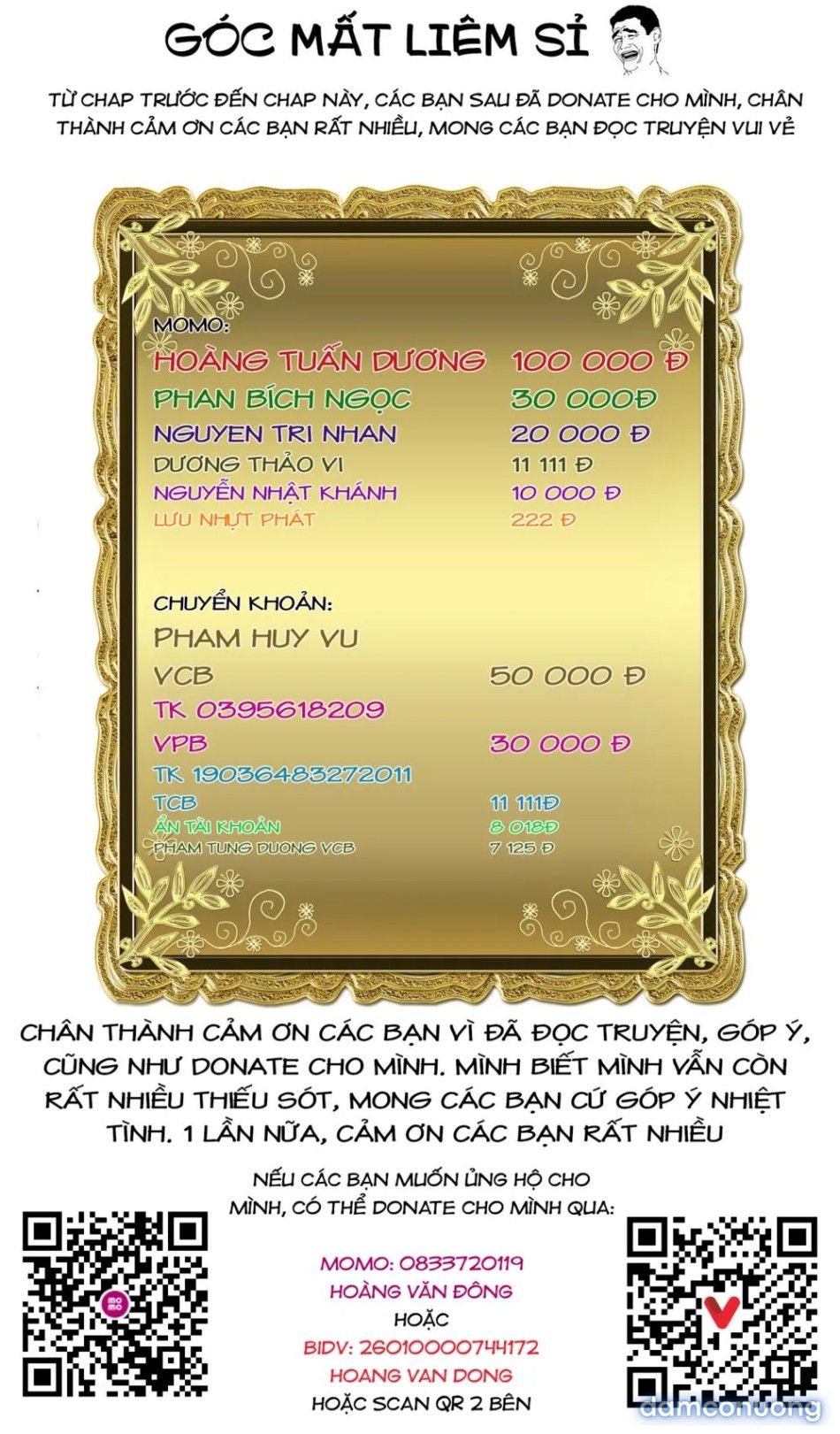 đọc truyện Đấu Trường Hoa Hồng [rosengarten Saga; Rozengaten Saga; Rosen Garten Saga] Chương 31 ảnh 25 tại Thiên Thai Truyện