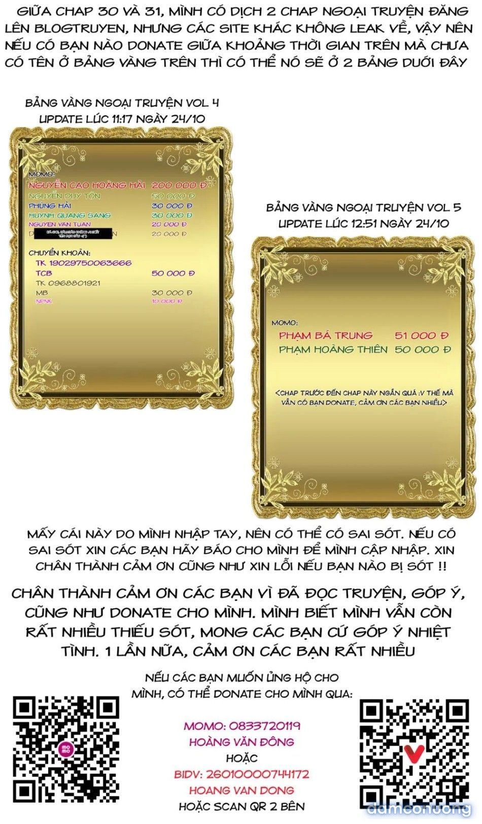 đọc truyện Đấu Trường Hoa Hồng [rosengarten Saga; Rozengaten Saga; Rosen Garten Saga] Chương 31 ảnh 26 tại Thiên Thai Truyện