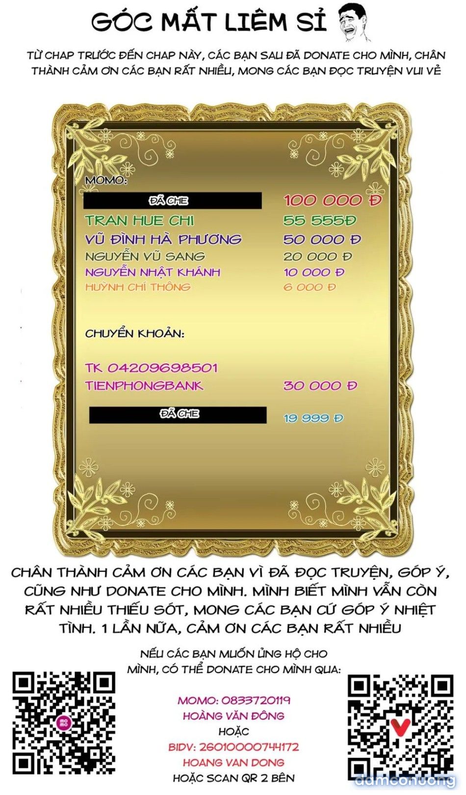 đọc truyện Đấu Trường Hoa Hồng [rosengarten Saga; Rozengaten Saga; Rosen Garten Saga] Chương 32 ảnh 27 tại Thiên Thai Truyện