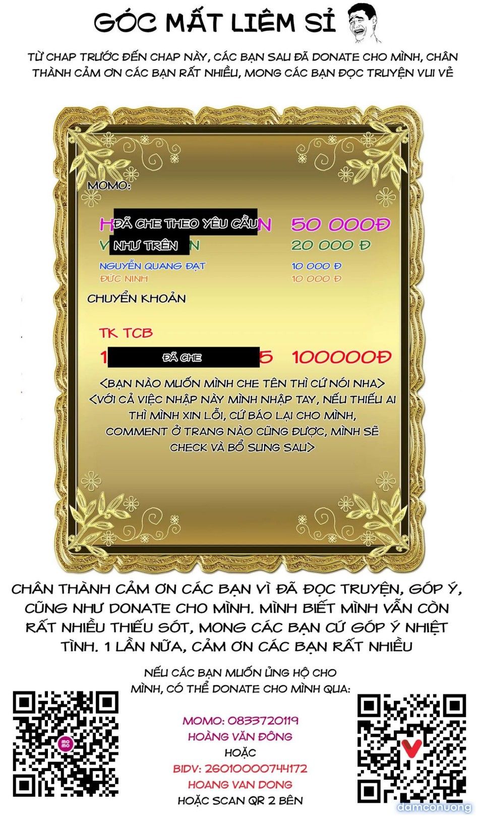 đọc truyện Đấu Trường Hoa Hồng [rosengarten Saga; Rozengaten Saga; Rosen Garten Saga] Chương 33.5 ảnh 9 tại Thiên Thai Truyện