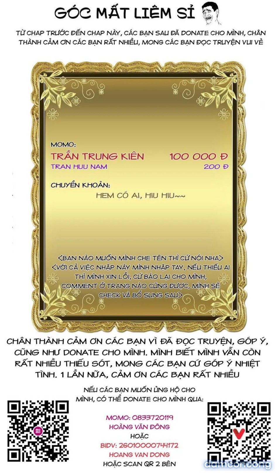 đọc truyện Đấu Trường Hoa Hồng [rosengarten Saga; Rozengaten Saga; Rosen Garten Saga] Chương 33 ảnh 22 tại Thiên Thai Truyện