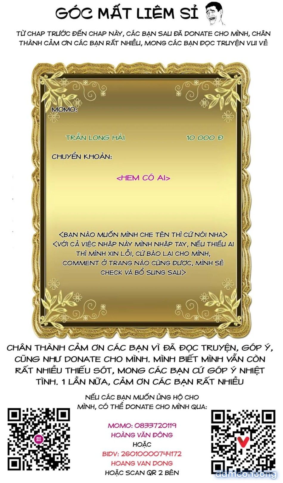 đọc truyện Đấu Trường Hoa Hồng [rosengarten Saga; Rozengaten Saga; Rosen Garten Saga] Chương 34 ảnh 25 tại Thiên Thai Truyện