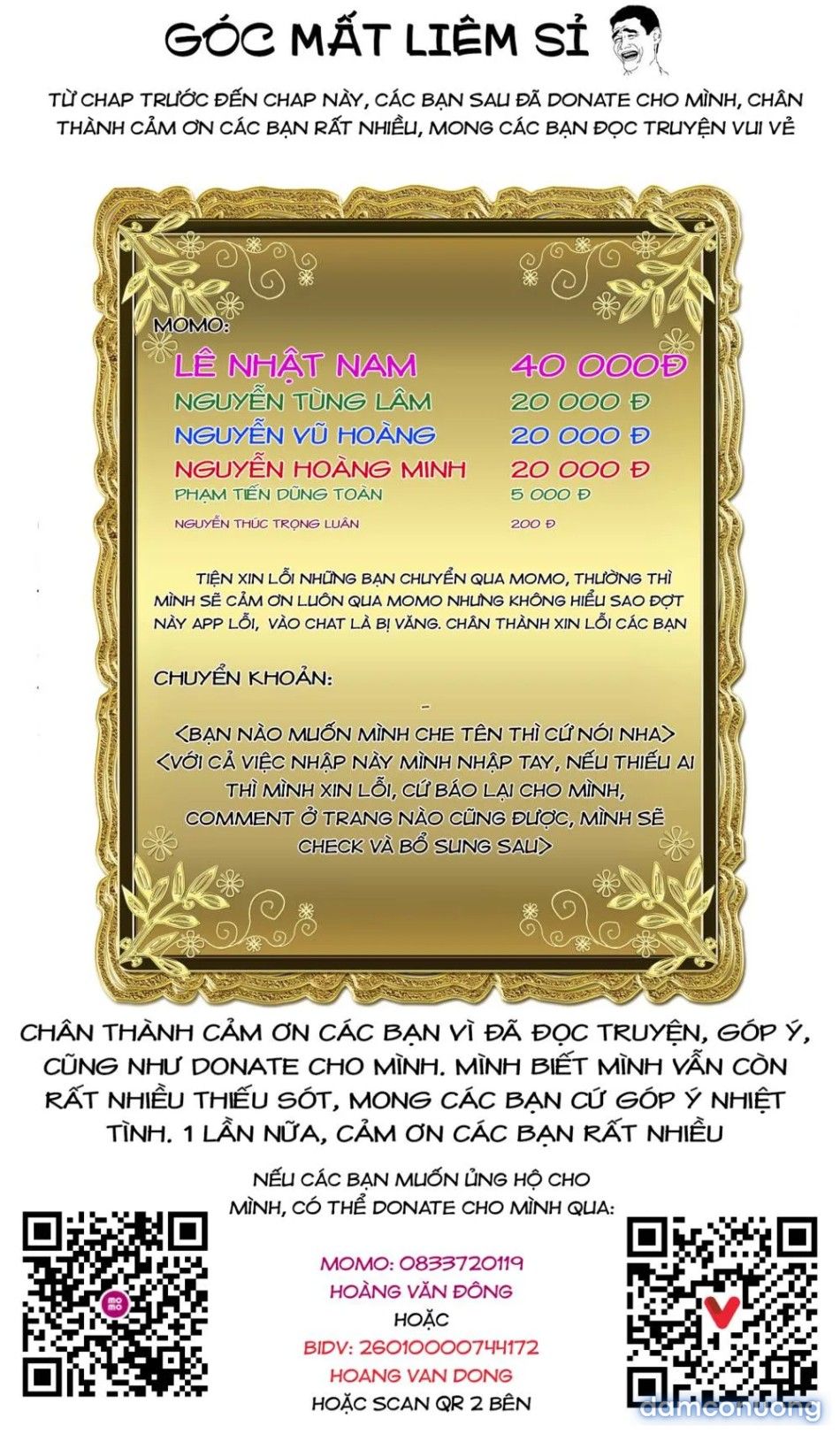 đọc truyện Đấu Trường Hoa Hồng [rosengarten Saga; Rozengaten Saga; Rosen Garten Saga] Chương 36 ảnh 31 tại Thiên Thai Truyện