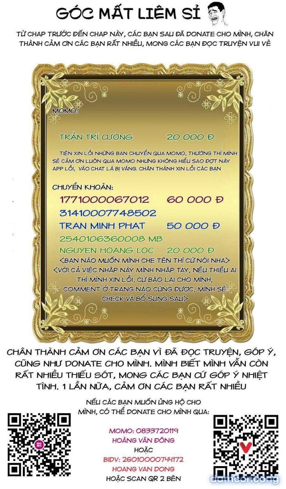 đọc truyện Đấu Trường Hoa Hồng [rosengarten Saga; Rozengaten Saga; Rosen Garten Saga] Chương 37 ảnh 24 tại Thiên Thai Truyện