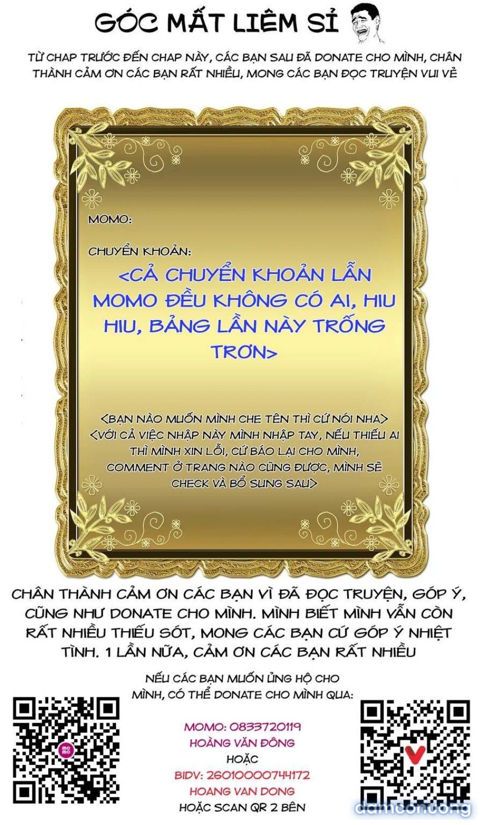 đọc truyện Đấu Trường Hoa Hồng [rosengarten Saga; Rozengaten Saga; Rosen Garten Saga] Chương 38 ảnh 30 tại Thiên Thai Truyện