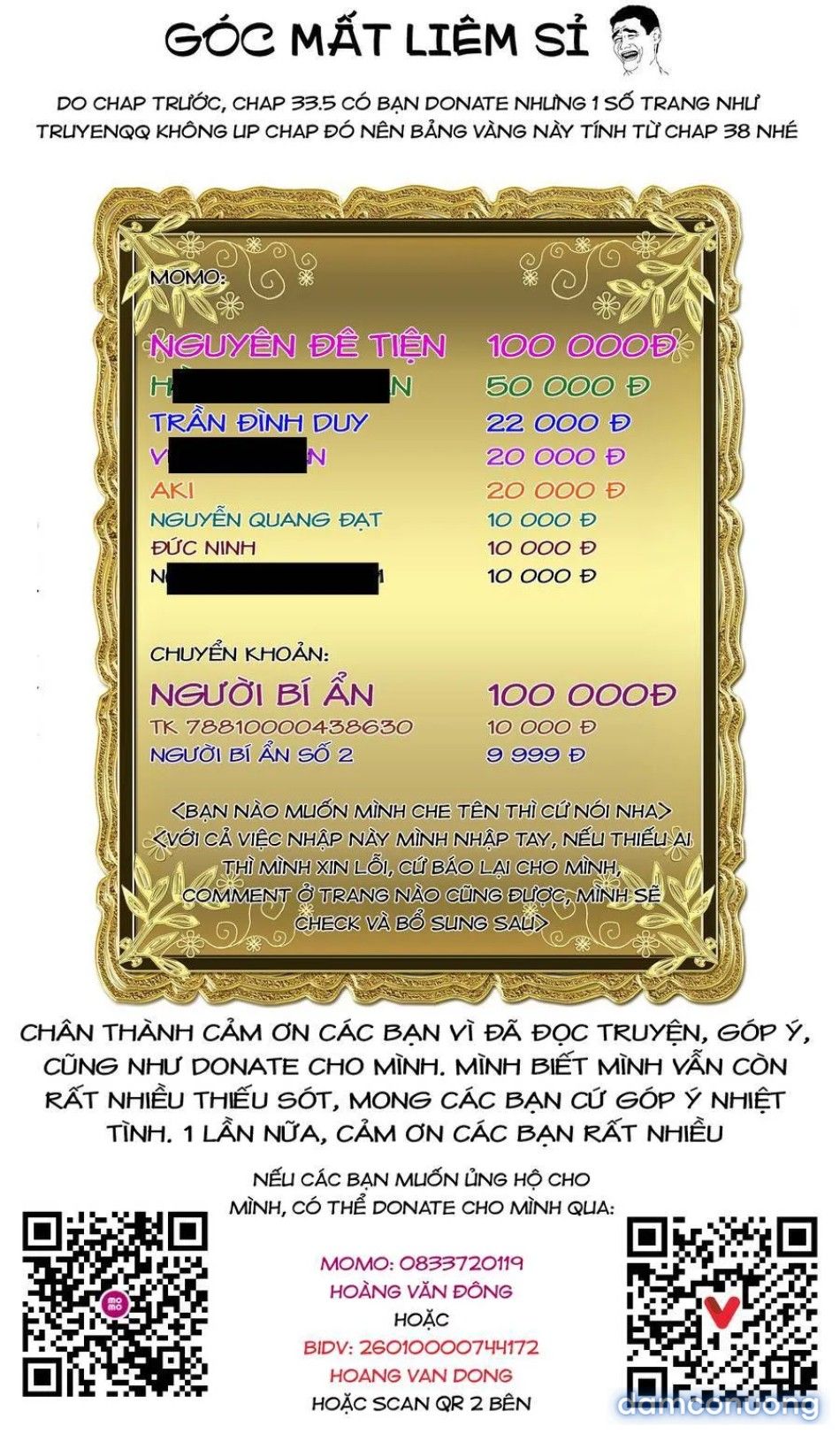 đọc truyện Đấu Trường Hoa Hồng [rosengarten Saga; Rozengaten Saga; Rosen Garten Saga] Chương 39 ảnh 27 tại Thiên Thai Truyện