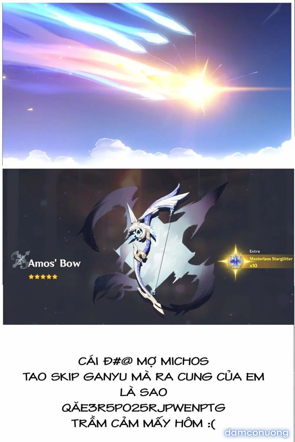 đọc truyện Đấu Trường Hoa Hồng [rosengarten Saga; Rozengaten Saga; Rosen Garten Saga] Chương 4 ảnh 33 tại Thiên Thai Truyện