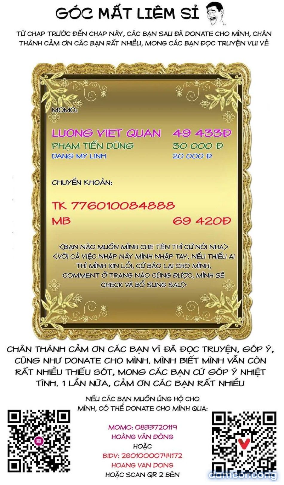 đọc truyện Đấu Trường Hoa Hồng [rosengarten Saga; Rozengaten Saga; Rosen Garten Saga] Chương 40 ảnh 30 tại Thiên Thai Truyện