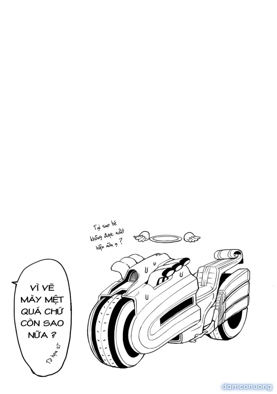 đọc truyện Đấu Trường Hoa Hồng [rosengarten Saga; Rozengaten Saga; Rosen Garten Saga] Chương 41.5 ảnh 5 tại Thiên Thai Truyện