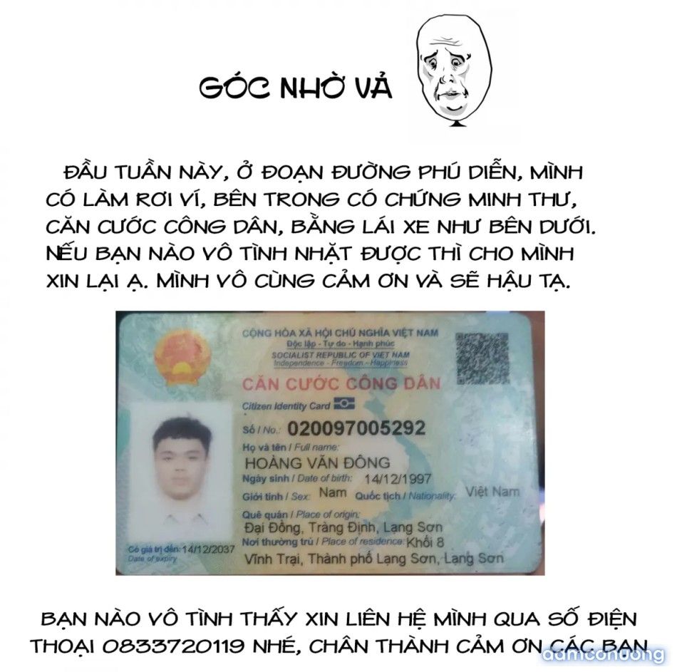 đọc truyện Đấu Trường Hoa Hồng [rosengarten Saga; Rozengaten Saga; Rosen Garten Saga] Chương 41.5 ảnh 11 tại Thiên Thai Truyện