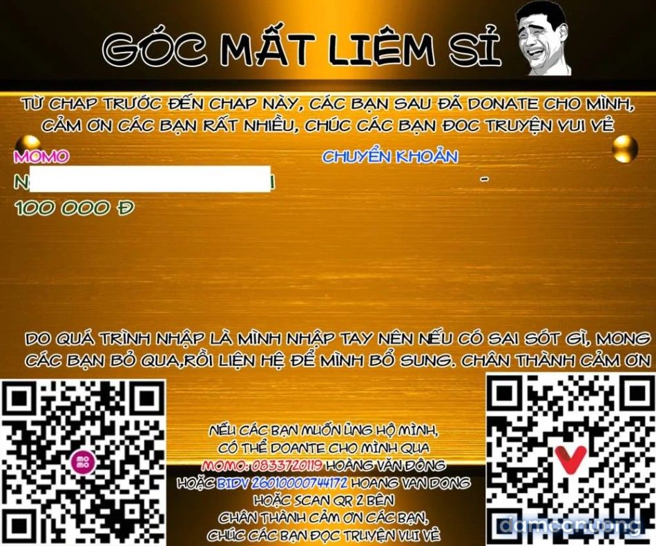 đọc truyện Đấu Trường Hoa Hồng [rosengarten Saga; Rozengaten Saga; Rosen Garten Saga] Chương 41 ảnh 25 tại Thiên Thai Truyện