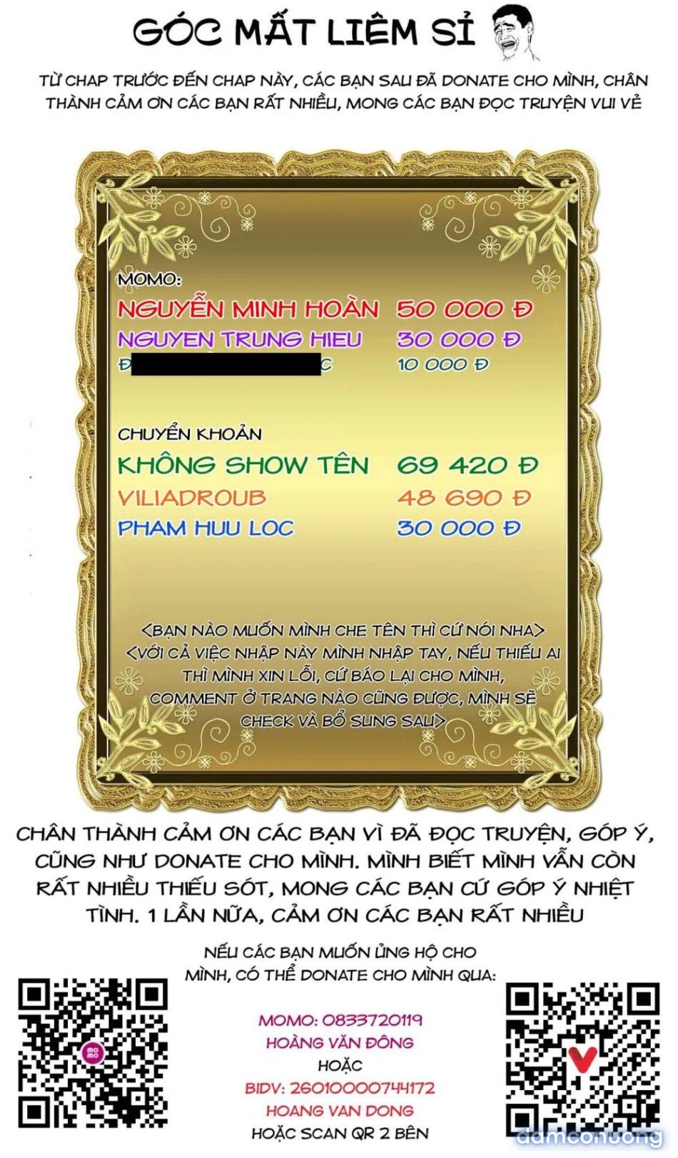 đọc truyện Đấu Trường Hoa Hồng [rosengarten Saga; Rozengaten Saga; Rosen Garten Saga] Chương 42 ảnh 29 tại Thiên Thai Truyện