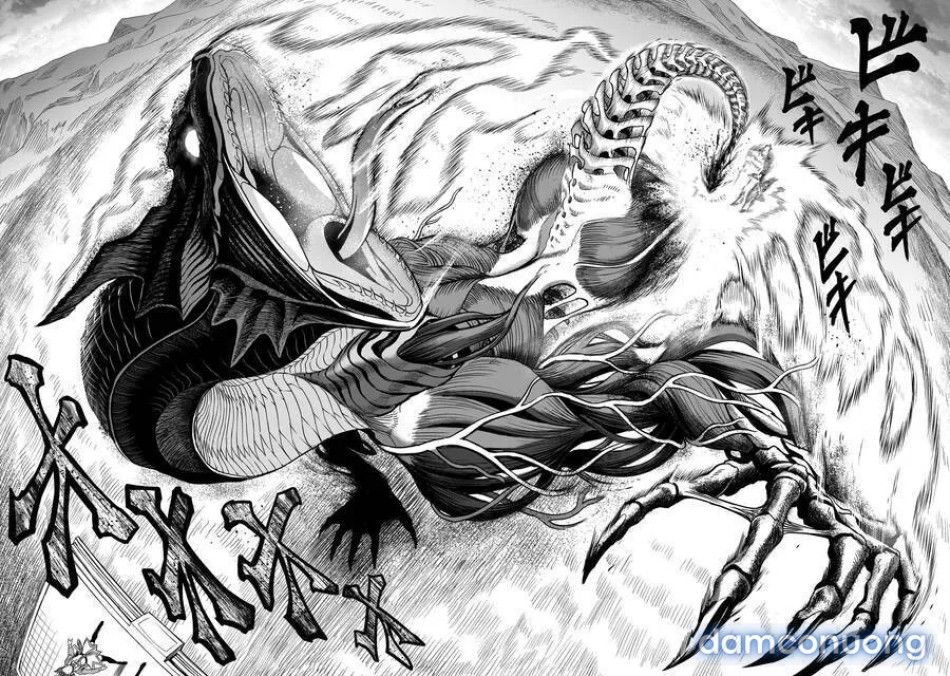 đọc truyện Đấu Trường Hoa Hồng [rosengarten Saga; Rozengaten Saga; Rosen Garten Saga] Chương 43.2 ảnh 11 tại Thiên Thai Truyện