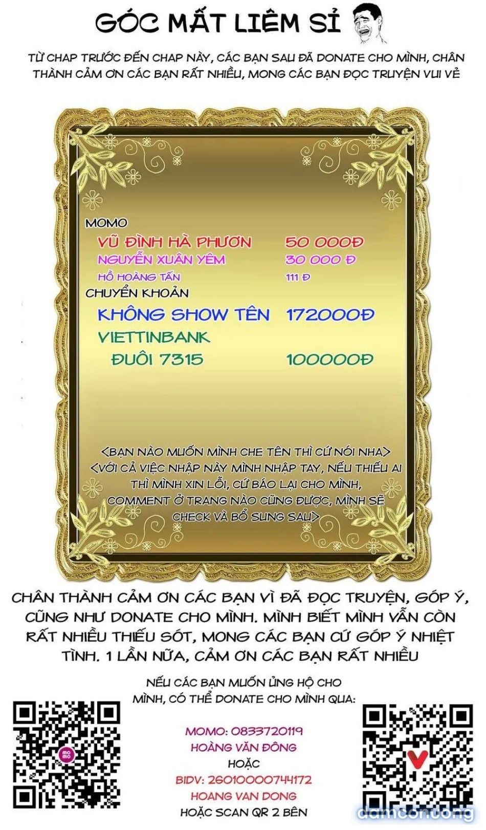 đọc truyện Đấu Trường Hoa Hồng [rosengarten Saga; Rozengaten Saga; Rosen Garten Saga] Chương 43 ảnh 17 tại Thiên Thai Truyện