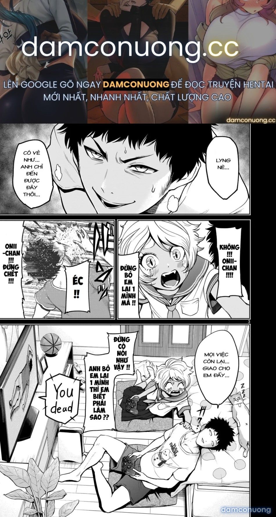 đọc truyện Đấu Trường Hoa Hồng [rosengarten Saga; Rozengaten Saga; Rosen Garten Saga] Chương 44 ảnh 2 tại Thiên Thai Truyện