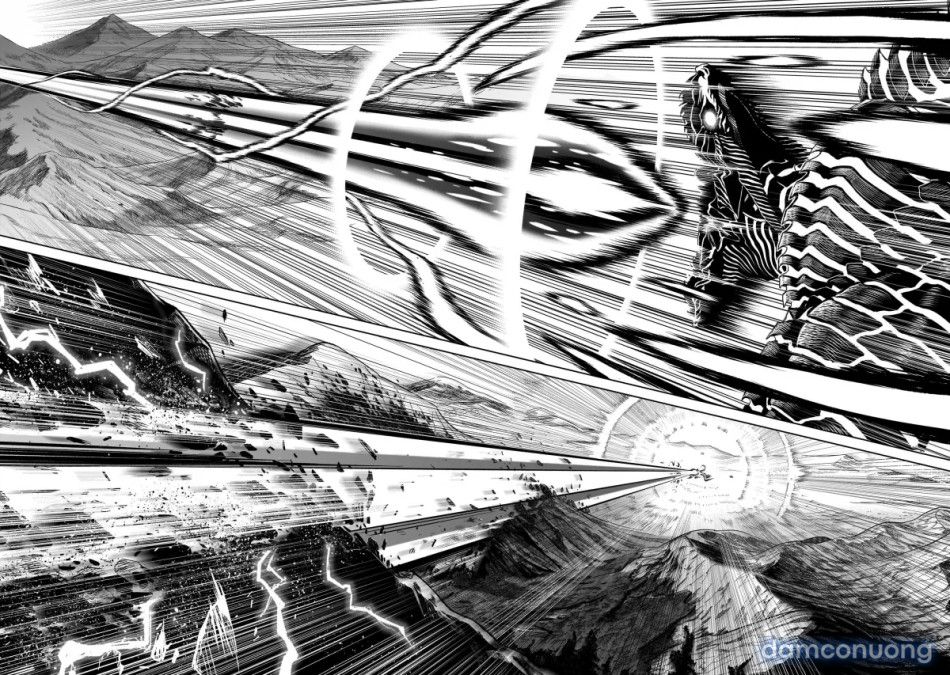 đọc truyện Đấu Trường Hoa Hồng [rosengarten Saga; Rozengaten Saga; Rosen Garten Saga] Chương 44 ảnh 16 tại Thiên Thai Truyện