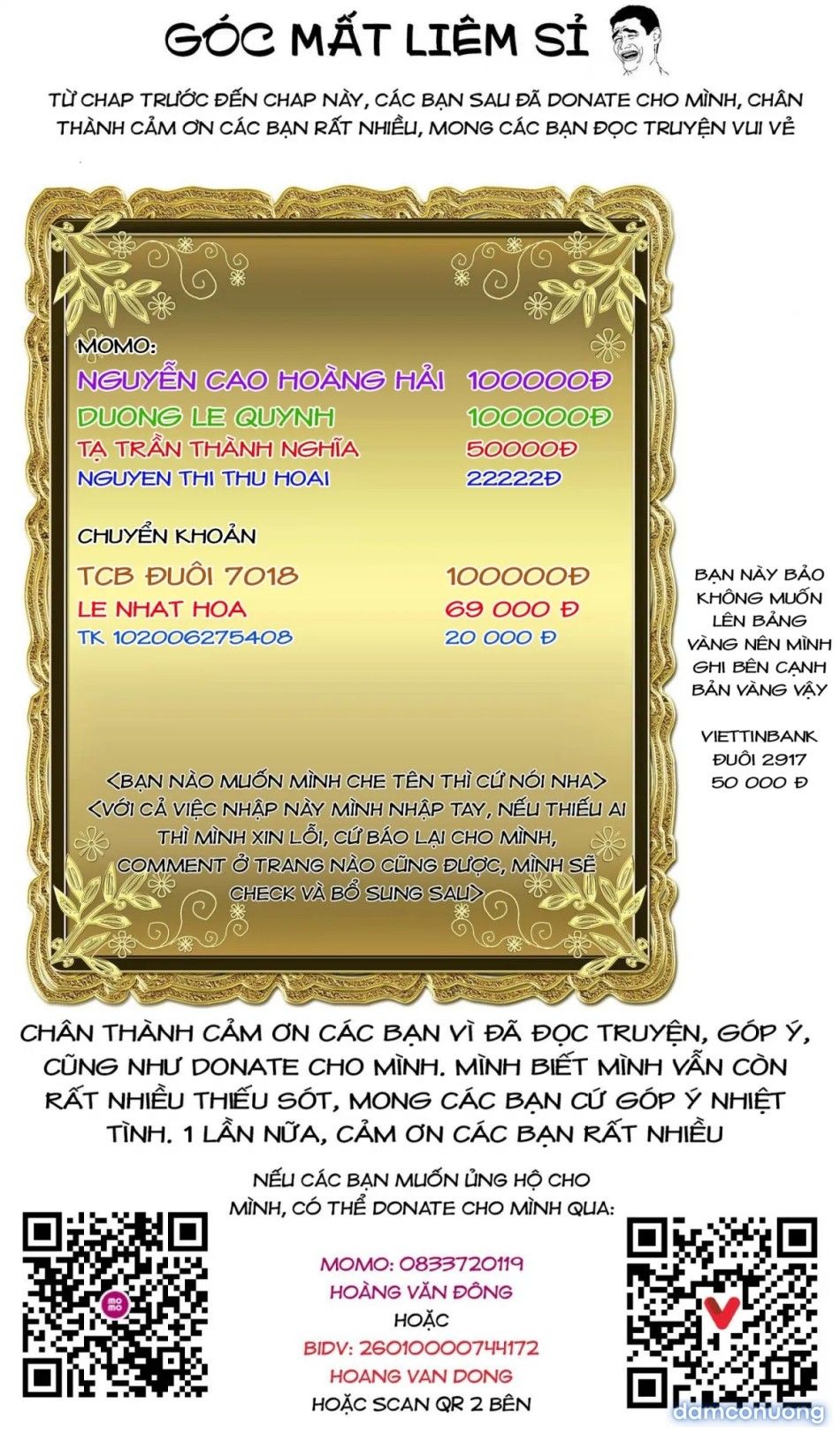 đọc truyện Đấu Trường Hoa Hồng [rosengarten Saga; Rozengaten Saga; Rosen Garten Saga] Chương 44 ảnh 22 tại Thiên Thai Truyện