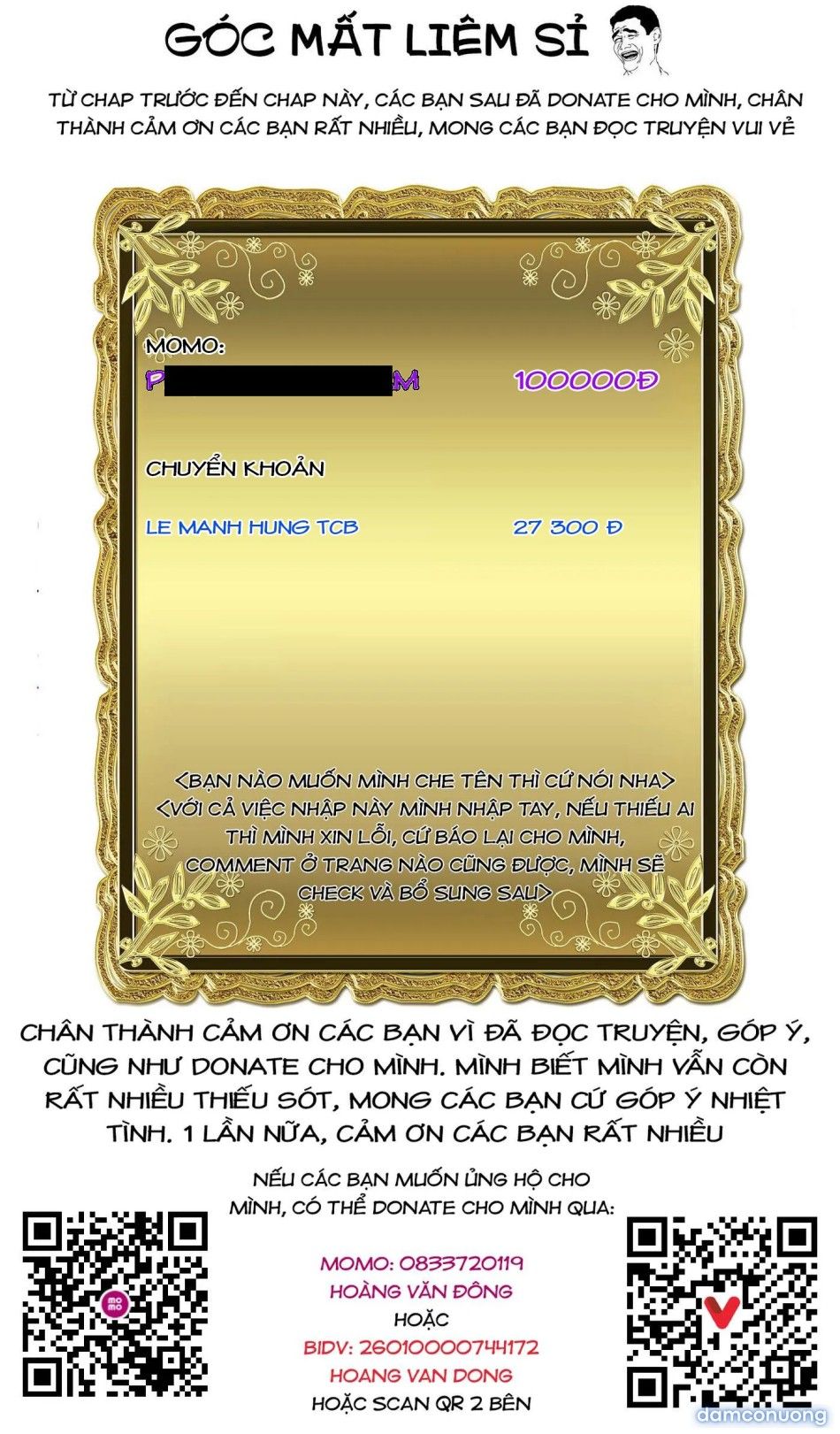 đọc truyện Đấu Trường Hoa Hồng [rosengarten Saga; Rozengaten Saga; Rosen Garten Saga] Chương 45 ảnh 26 tại Thiên Thai Truyện