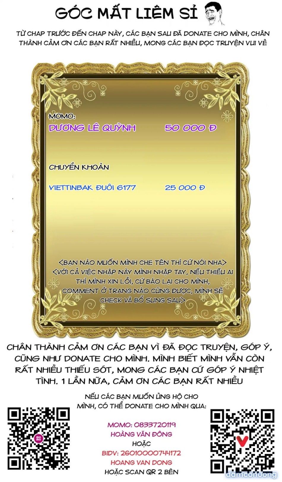 đọc truyện Đấu Trường Hoa Hồng [rosengarten Saga; Rozengaten Saga; Rosen Garten Saga] Chương 46 ảnh 26 tại Thiên Thai Truyện