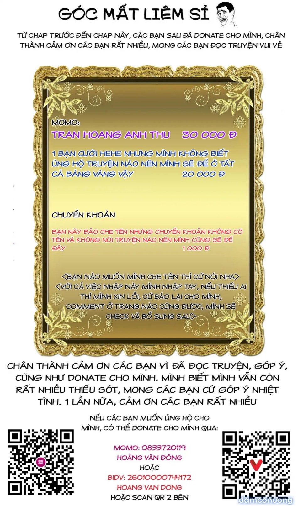 đọc truyện Đấu Trường Hoa Hồng [rosengarten Saga; Rozengaten Saga; Rosen Garten Saga] Chương 47 ảnh 28 tại Thiên Thai Truyện