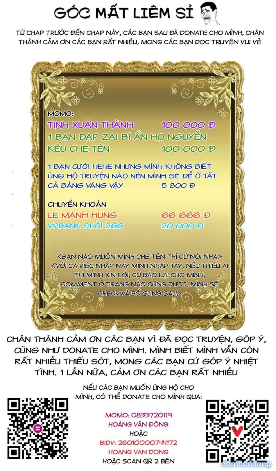 đọc truyện Đấu Trường Hoa Hồng [rosengarten Saga; Rozengaten Saga; Rosen Garten Saga] Chương 48 ảnh 27 tại Thiên Thai Truyện