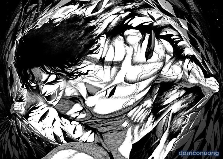 đọc truyện Đấu Trường Hoa Hồng [rosengarten Saga; Rozengaten Saga; Rosen Garten Saga] Chương 49 ảnh 25 tại Thiên Thai Truyện