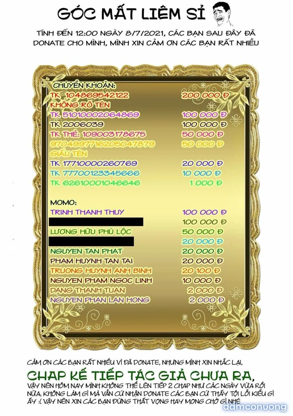 đọc truyện Đấu Trường Hoa Hồng [rosengarten Saga; Rozengaten Saga; Rosen Garten Saga] Chương 5.5 ảnh 4 tại Thiên Thai Truyện