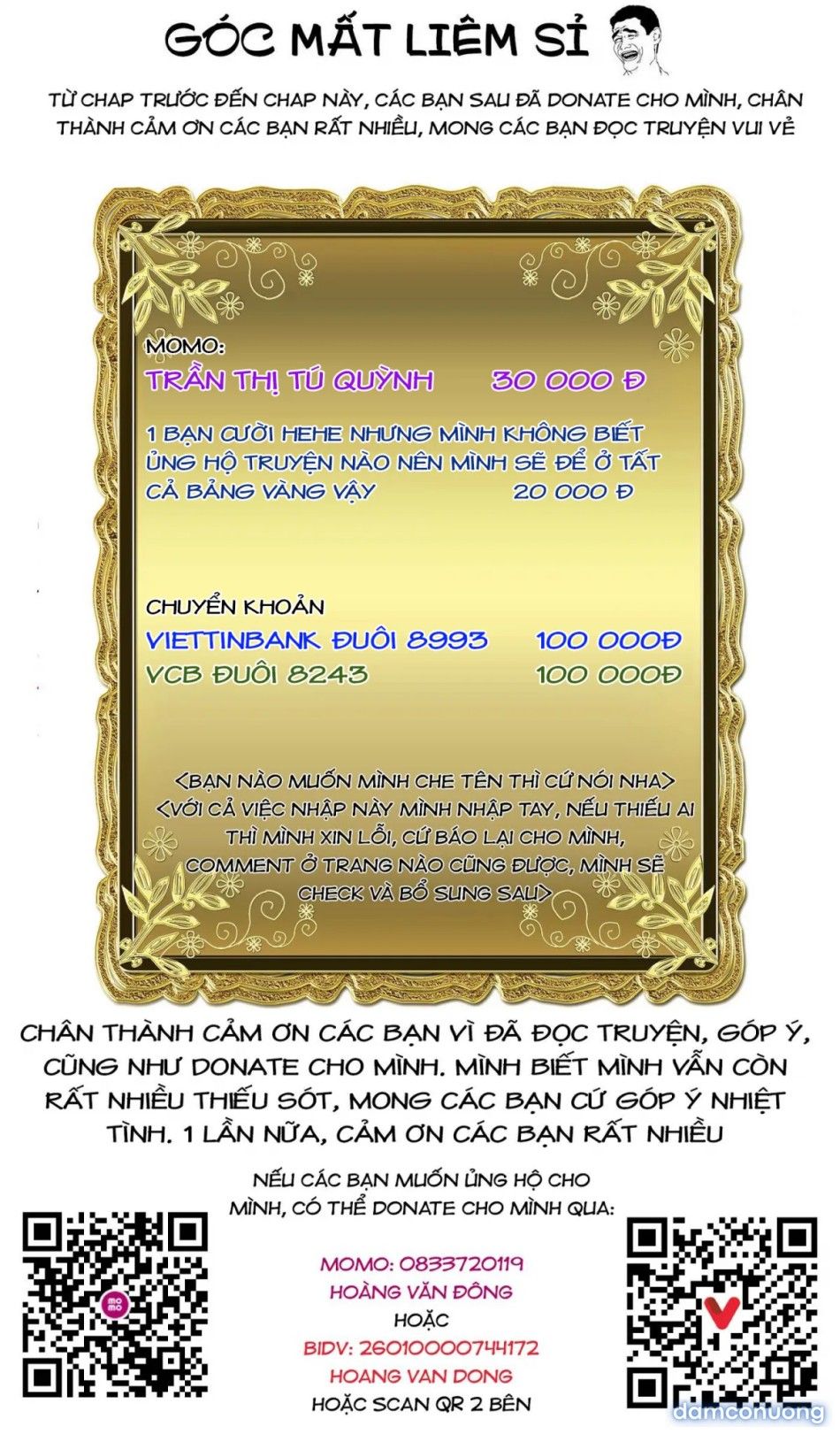 đọc truyện Đấu Trường Hoa Hồng [rosengarten Saga; Rozengaten Saga; Rosen Garten Saga] Chương 50 ảnh 28 tại Thiên Thai Truyện